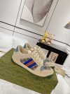 Gucci Fashion Shoes - Image 4