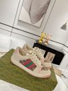 Gucci Fashion Shoes - Image 3