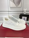 Gucci Fashion Shoes