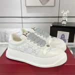 Gucci Fashion Shoes