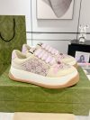 Gucci Fashion Shoes - Image 3