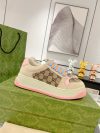 Gucci Fashion Shoes