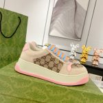 Gucci Fashion Shoes