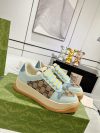Gucci Fashion Shoes - Image 3