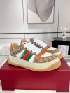 Gucci Fashion Shoes