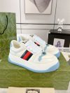 Gucci Fashion Shoes - Image 2