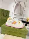 Gucci Fashion Shoes