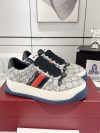 Gucci Fashion Shoes