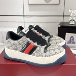 Gucci Fashion Shoes
