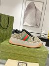 Gucci Fashion Shoes - Image 2