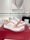 Gucci Fashion Shoes