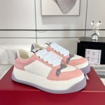 Gucci Fashion Shoes