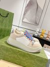 Gucci Fashion Shoes - Image 2
