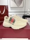 Gucci Fashion Shoes