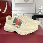 Gucci Fashion Shoes