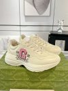 Gucci Fashion Shoes
