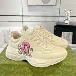 Gucci Fashion Shoes