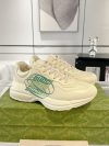 Gucci Fashion Shoes