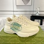 Gucci Fashion Shoes