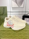Gucci Fashion Shoes