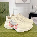 Gucci Fashion Shoes