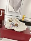 Gucci Fashion Shoes