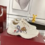 Gucci Fashion Shoes