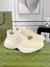 Gucci Fashion Shoes