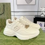 Gucci Fashion Shoes