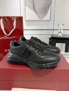 Gucci Fashion Shoes - Image 3
