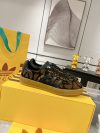 Gucci Fashion Shoes - Image 2