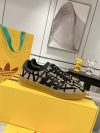 Gucci Fashion Shoes