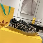 Gucci Fashion Shoes
