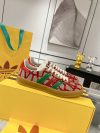 Gucci Fashion Shoes - Image 4