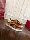 Gucci Fashion Shoes