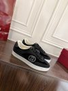 Gucci Fashion Shoes - Image 3