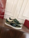 Gucci Fashion Shoes - Image 4