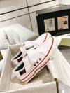 Gucci Fashion Shoes - Image 2