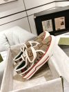 Gucci Fashion Shoes