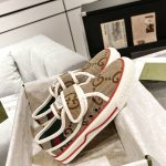 Gucci Fashion Shoes