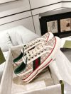 Gucci Fashion Shoes - Image 3
