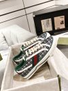 Gucci Fashion Shoes