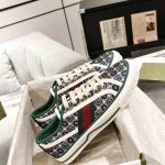 Gucci Fashion Shoes