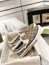 Gucci Fashion Shoes