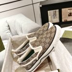 Gucci Fashion Shoes