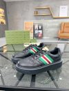 Gucci Fashion Shoes