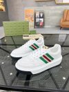Gucci Fashion Shoes - Image 2