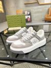 Gucci Fashion Shoes - Image 5