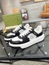 Gucci Fashion Shoes - Image 4