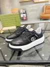 Gucci Fashion Shoes - Image 3